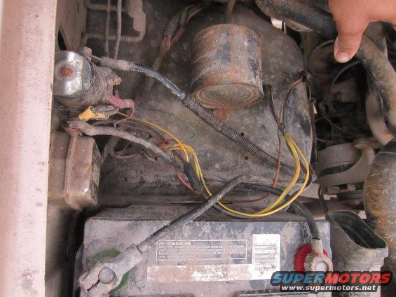 82_solenoid_starter_wiring.jpg 