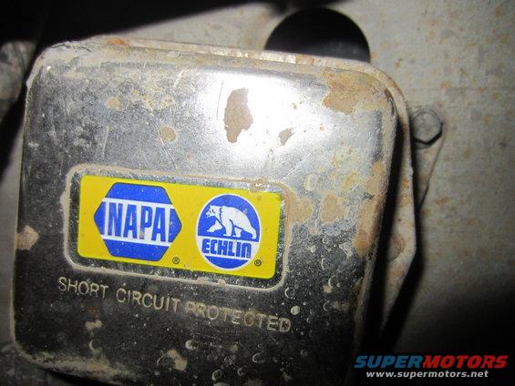 short_circuit.jpg