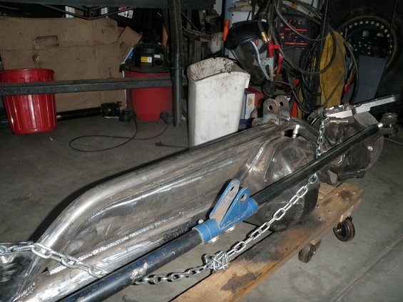 axle2.jpg 