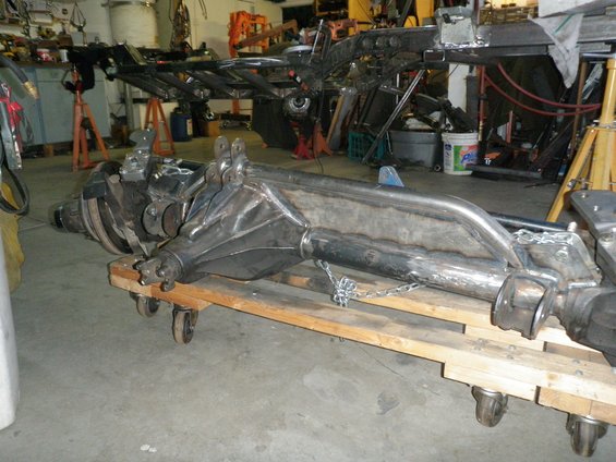 axle3.jpg 