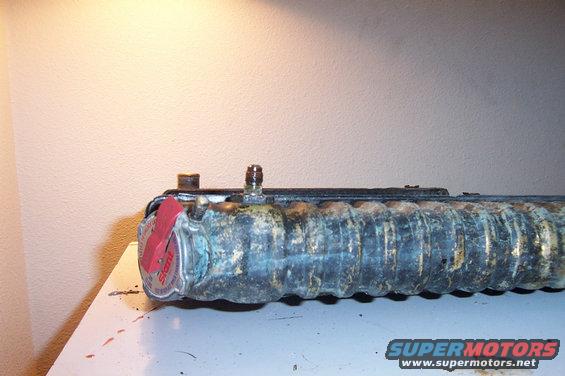 picture_1687.jpg 