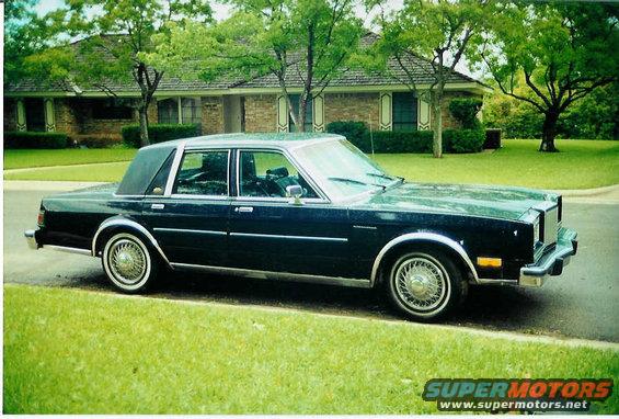 first-car.jpg first car