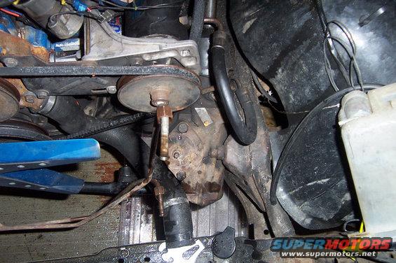 picture_1693.jpg 