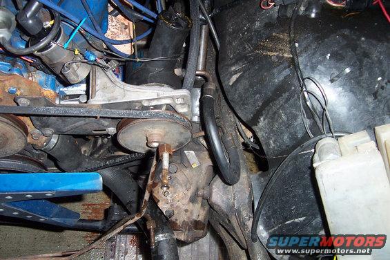 picture_1692.jpg 