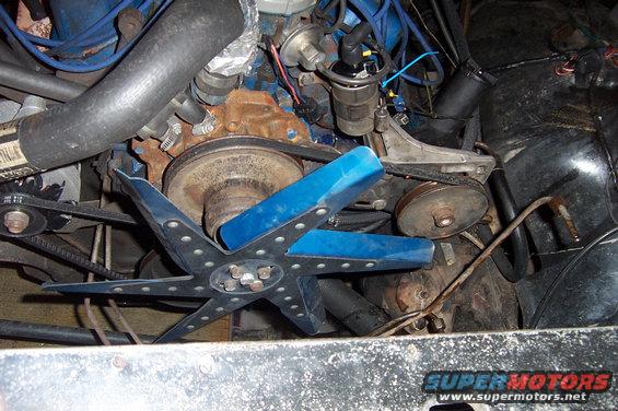 picture_1691.jpg 