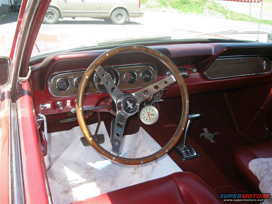 1981 Ford Bronco photo