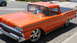 1959 Ford Ranchero