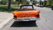 1959 Ford Ranchero