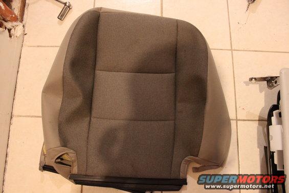 img_6219.jpg 2007 stone seat cover. OEM A- (passanger or driverside)