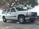 1988 GMC Suburban