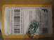 1963 Ford Falcon - Shipping envelope containing an electronic circuit board, with USPS delivery confirmation and postage details visible.