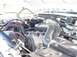 1992 Ford Bronco - 460 POWER HOUSE
