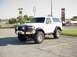 1992 Ford Bronco - OJ'S REVENGE