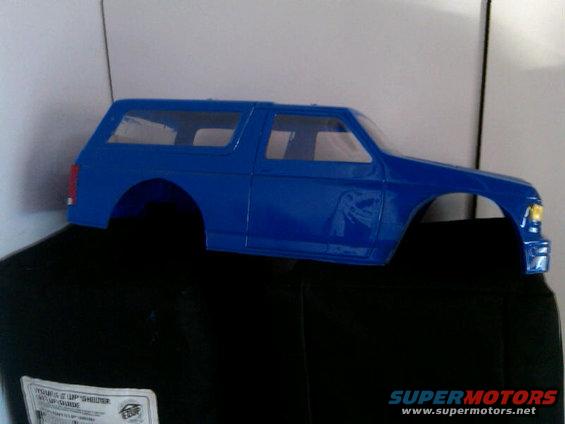 img2011123000590.jpg