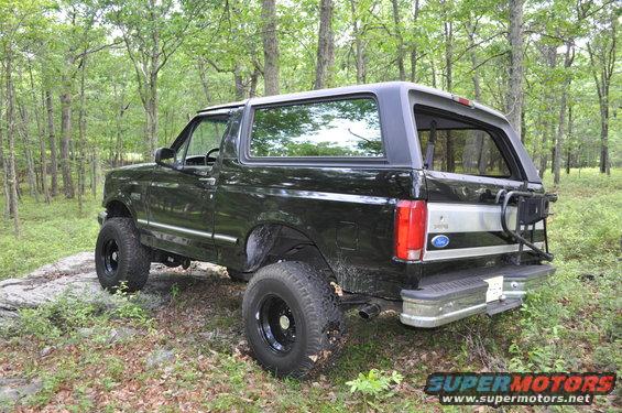 bronco-2012-016.jpg 