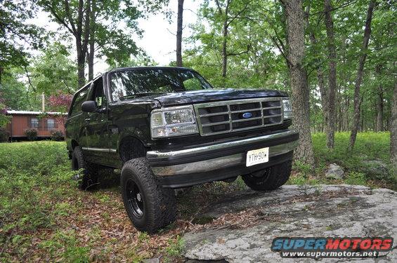 bronco-2012-018.jpg 