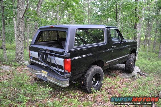 bronco-2012-015.jpg 