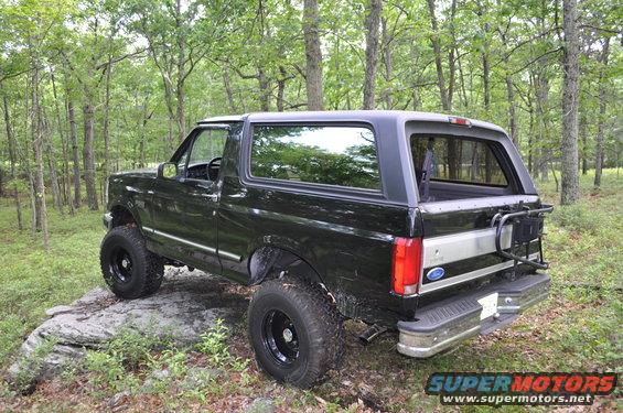 bronco-2012-014.jpg 