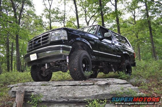 bronco-2012-013.jpg