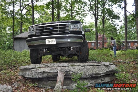 bronco-2012-012.jpg 