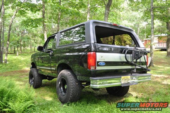 bronco-2012-010.jpg 