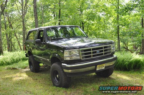 bronco-2012-009.jpg 