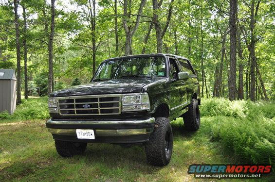bronco-2012-008.jpg 