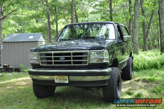 bronco-2012-006.jpg 