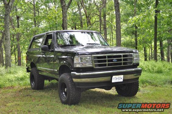 bronco-2012-005.jpg 