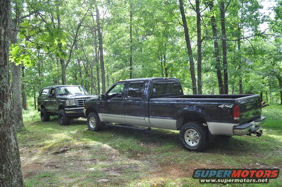 bronco-2012-004.jpg 