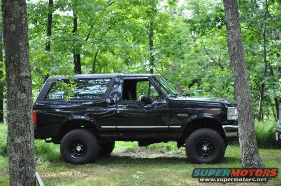 bronco-2012-003.jpg 