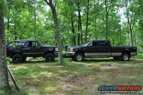 bronco-2012-002.jpg 