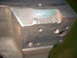 1967 Ford Mustang - I started with a '67 std bore, 428 PI block that was dated 6L28. There was no previous damage or repairs to block. It only had about .007&q…