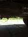 1996 Ford Bronco photo