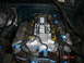 1995 Ford Bronco photo