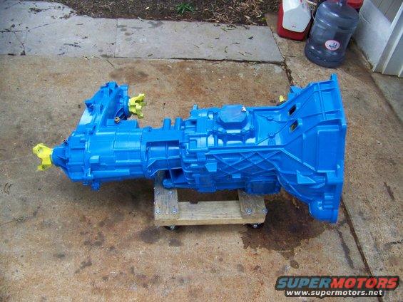 trans-install-001.jpg 