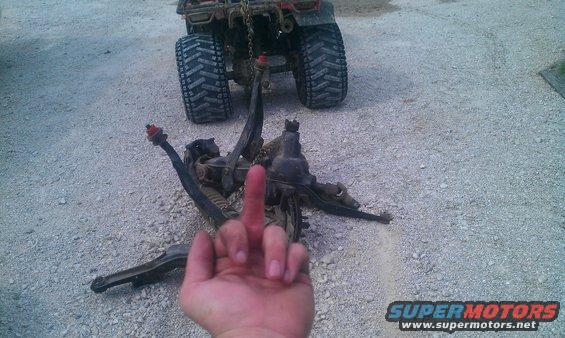 f-u-ttb.jpg 