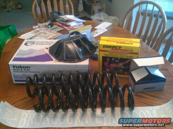 jbg-parts.jpg 