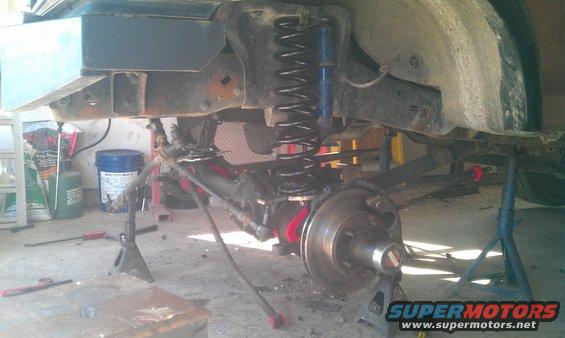 springs-mounted.jpg 