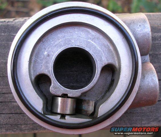 oil-cooler-adapter-and-o-ring.jpg 