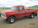1979 Ford F-150 photo
