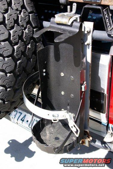 co2-rack03.jpg 
