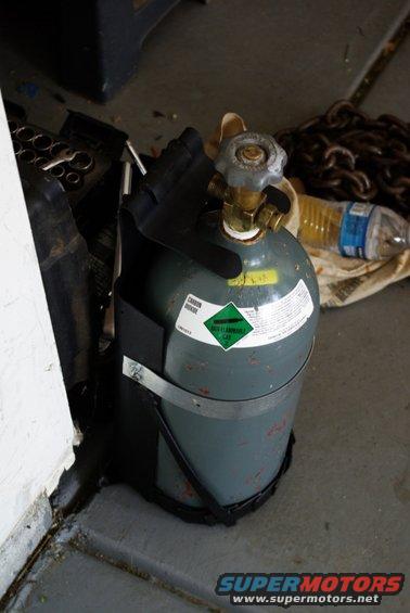 co2-rack12.jpg 