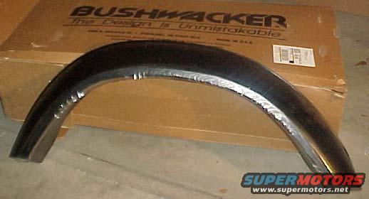 cutoutrear.jpg asking $355 USD shipped for the fronts and rears OBO