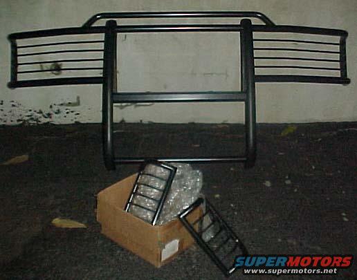 bars.jpg brushguards and tail lamp guards...
asking $480 USD shipped OBO