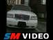 1998 Ford Crown Victoria “The Burn Cruiser (Victoria)”