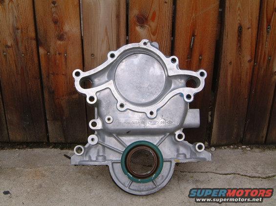 parts08.jpg brand new - installed but never run 
for 302/351 applications
asking $100 USD shipped OBO