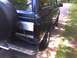 1993 Ford Bronco