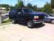1993 Ford Bronco