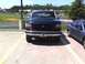 1993 Ford Bronco
